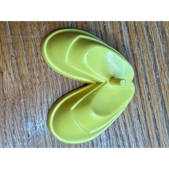 Mrs Potato Head Children’s Plastic Play Toy Hasbro 2010 - Picture 6 of 6